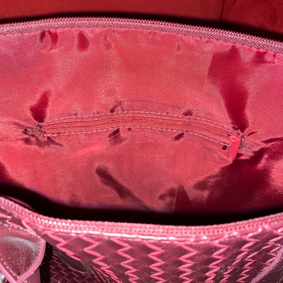 ion Tote-NWOT - Picture 2 of 2